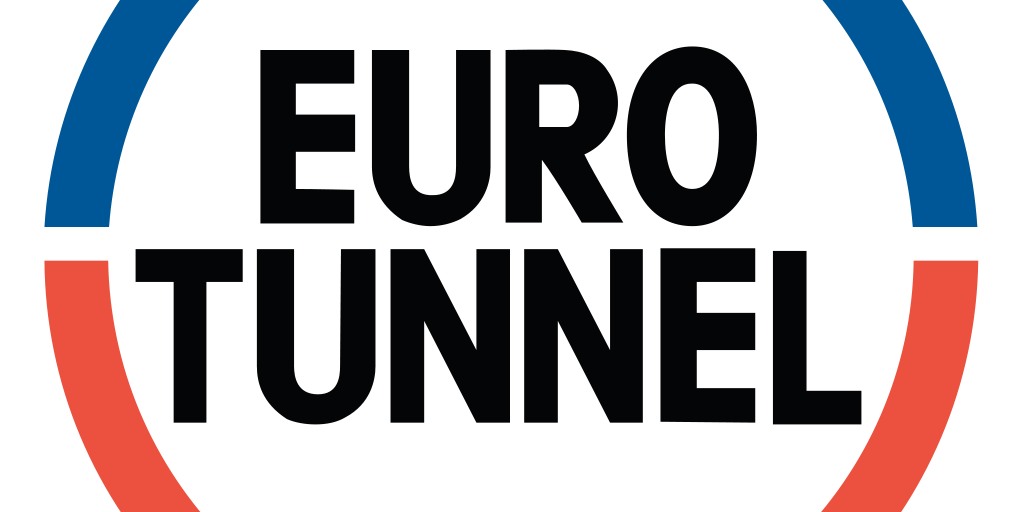 Euro Tunnel